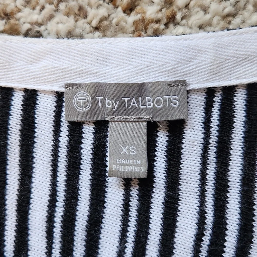 Talbots - Picture 3 of 6